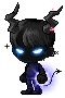 Feno